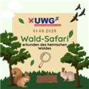 Veranstaltungsbild Wald-Safari - Ankum
