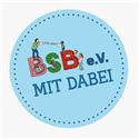 Veranstaltungsbild Sommerspielplatz mit Rappelkiste - Ankum
