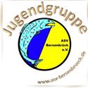 Veranstaltungsbild Ferienspaßaktion des Angelverein Bersenbrück e.V. - Bersenbrück