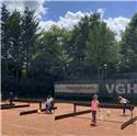 Veranstaltungsbild LOW-T-BALL Turnier TV Kettenkamp - Kettenkamp
