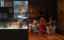 Veranstaltungsbild Kinderführung "Mein Museum in der Heimat" - Bersenbrück