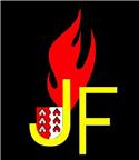 Veranstaltungsbild Wasserspiele mit der Jugendfeuerwehr - Kettenkamp