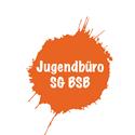 Veranstaltungsbild Bunte Batik-Kunst - Deine eigene Stoffkreation! - Kettenkamp