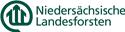 Veranstaltungsbild Die Wald-WG: So wild sind die Ferien! - Ankum