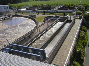 Veranstaltungsbild Dem Schmutz an den Kragen - Bersenbrück