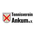 Veranstaltungsbild Schnuppertennis für Anfänger*innen - Ankum